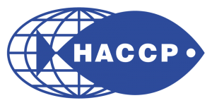 HACCP