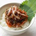 169c67f554691a_IGQKLFJENHMPO
